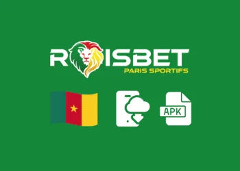 L’expérience Roisbet mobile au Cameroun