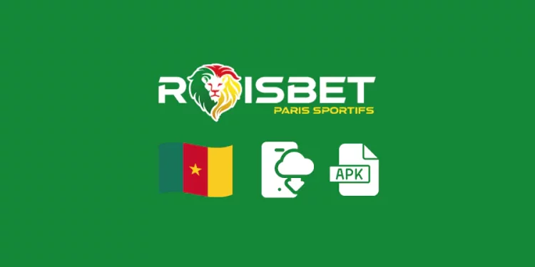 L’expérience Roisbet mobile au Cameroun