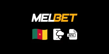 Melbet APK CM - partout au Cameroun sans limite