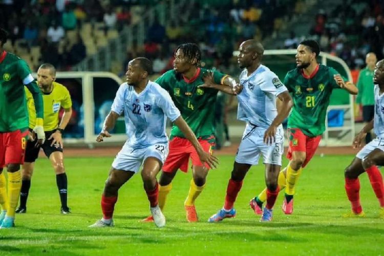 Fil actus 237foot : toutes les infos du 25 août 2024