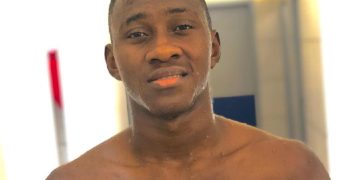 Camille Dimitri Manyim