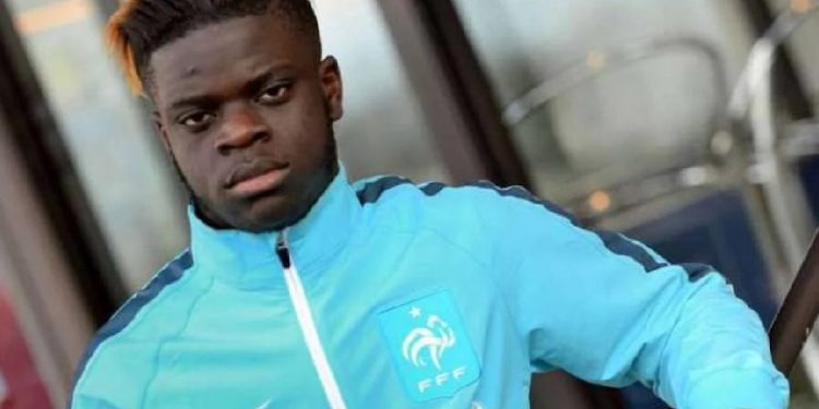 Olivier Kemen