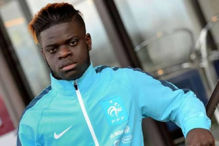 Olivier Kemen