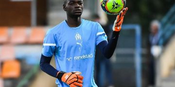 Simon Ngapandouetnbu