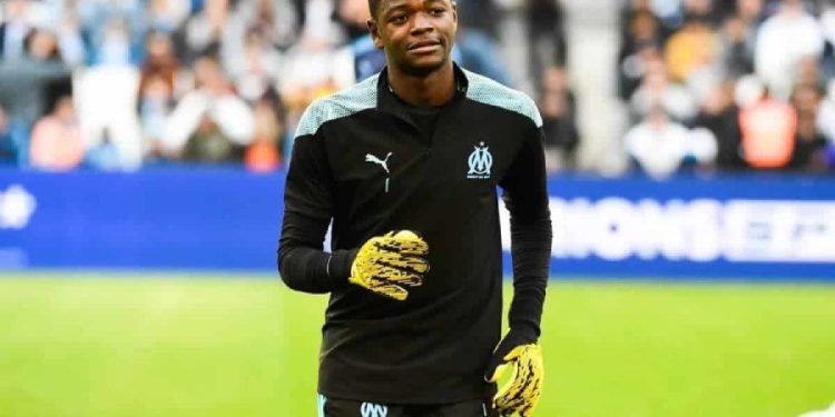 Simon Ngapandouetnbu