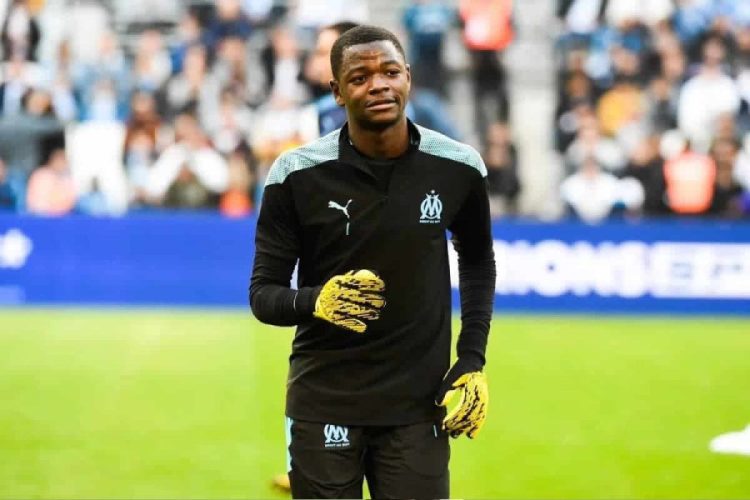 Simon Ngapandouetnbu