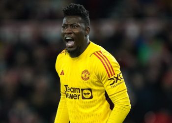 Fil actus 237foot : toutes les infos du 25 septembre 2024