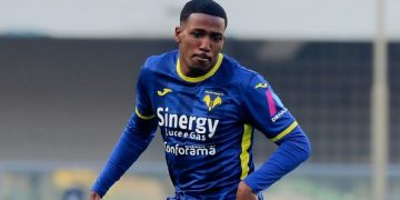 5 transferts estivaux camerounais marquants mis en avant – des experts donnent leurs avis