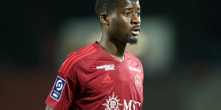 Samuel Ntamack