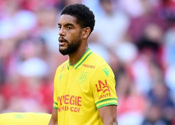 Jean-Charles Castelletto