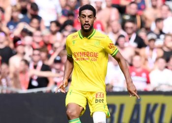 Jean-Charles Castelletto