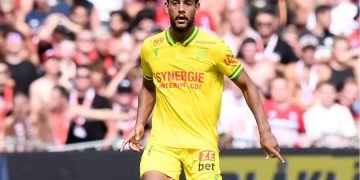 Jean-Charles Castelletto