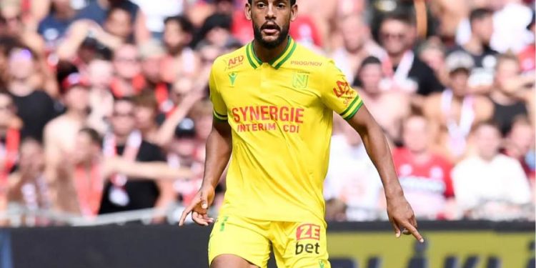 Jean-Charles Castelletto