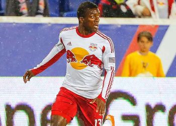 Marius Obekop Bedzigui