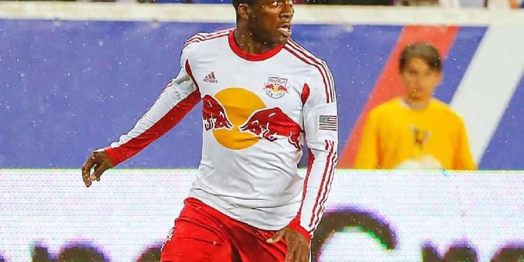 Marius Obekop Bedzigui