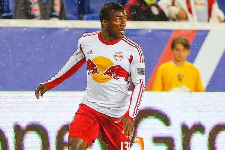 Marius Obekop Bedzigui