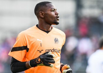 Simon Ngapandouetnbu