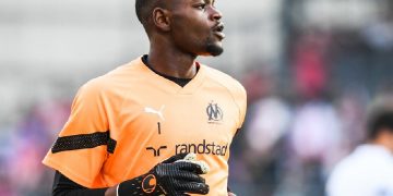 Simon Ngapandouetnbu