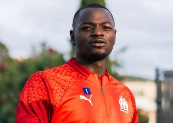 Simon Ngapandouetnbu