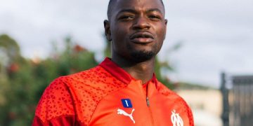 Simon Ngapandouetnbu