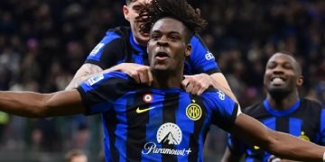 Les rendez-vous de nos joueurs camerounais en Ligue des Champions