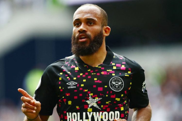 Bryan Mbeumo : Biographie, parcours, salaire, records et plus