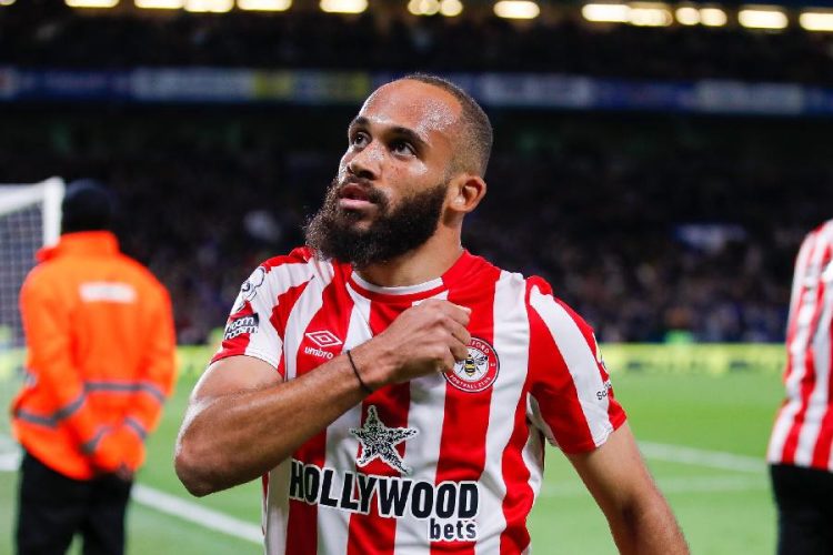 Bryan Mbeumo : Biographie, parcours, salaire, records et plus