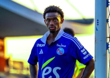 Clancy Valère Biten