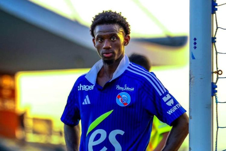 Clancy Valère Biten