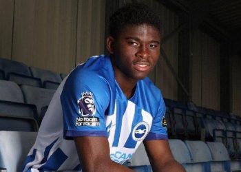 Top 10 des plus gros transferts historiques des joueurs camerounais