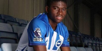 Top 10 des plus gros transferts historiques des joueurs camerounais