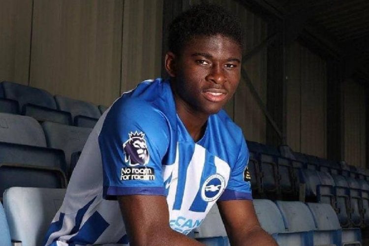 Top 10 des plus gros transferts historiques des joueurs camerounais