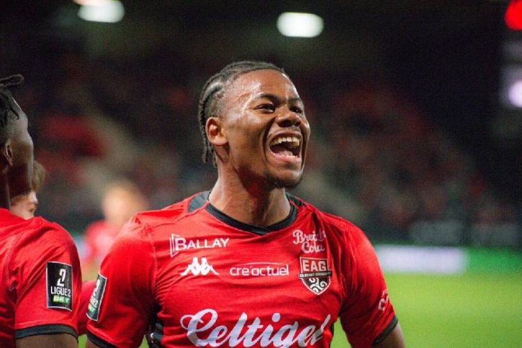 Jacques Siwe