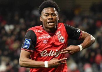 Jacques Siwe