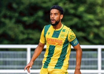 Jean-Charles Castelletto : Biographie, parcours, salaire, records et plus