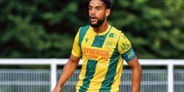 Jean-Charles Castelletto : Biographie, parcours, salaire, records et plus