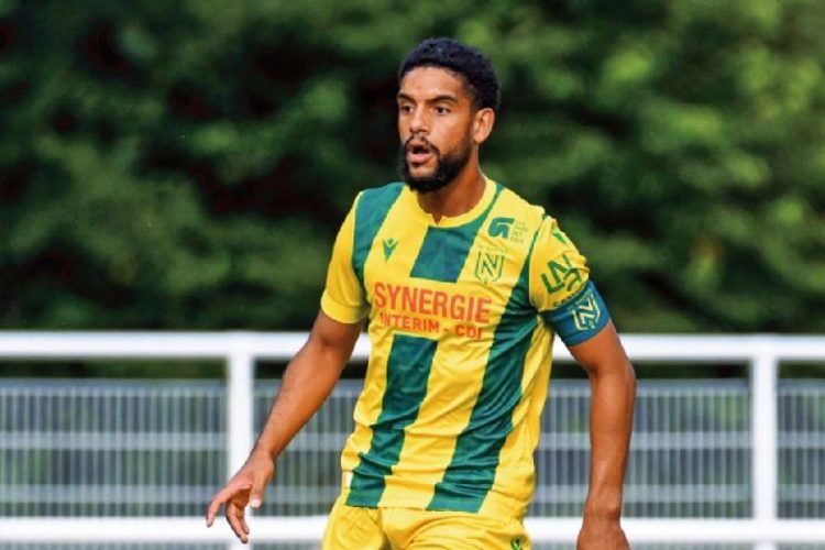 Jean-Charles Castelletto : Biographie, parcours, salaire, records et plus