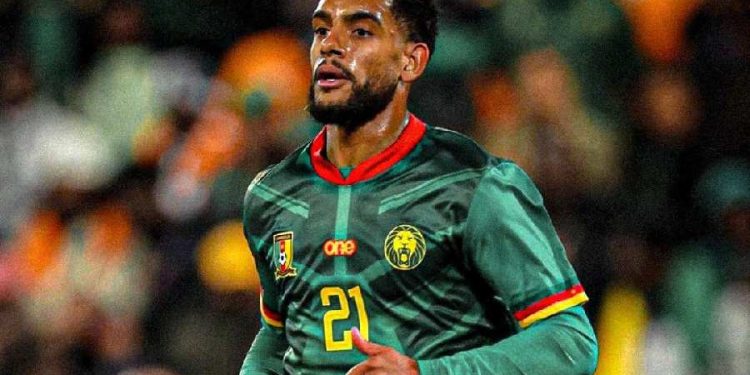 Jean-Charles Castelletto