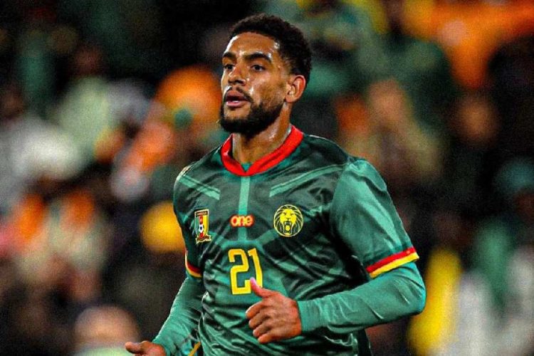 Jean-Charles Castelletto