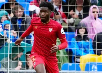 5 joueurs camerounais susceptibles de changer de club cet hiver