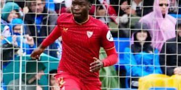 5 joueurs camerounais susceptibles de changer de club cet hiver