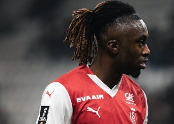 Un géant italien rejoint le club des prétendants à Valentin Atangana Edoa