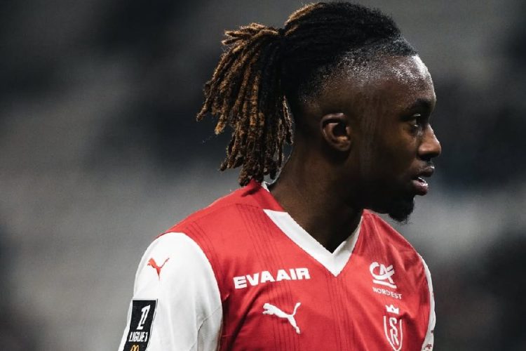 Un géant italien rejoint le club des prétendants à Valentin Atangana Edoa