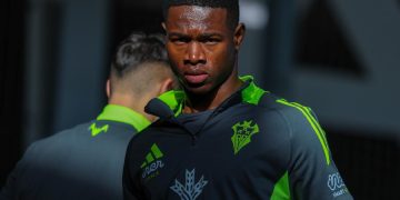 Christian Michel Kofane