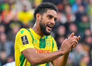 Jean-Charles Castelletto