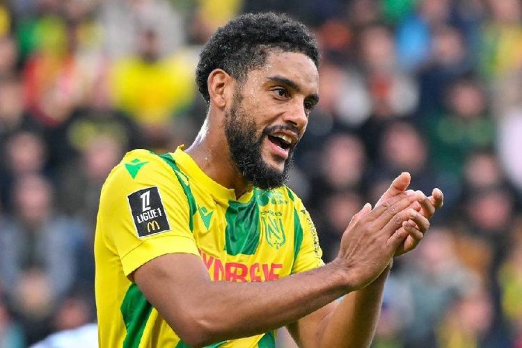 Jean-Charles Castelletto