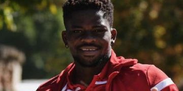 Jessie Guera Djou : « Ici, je me sens plus à l’aise »