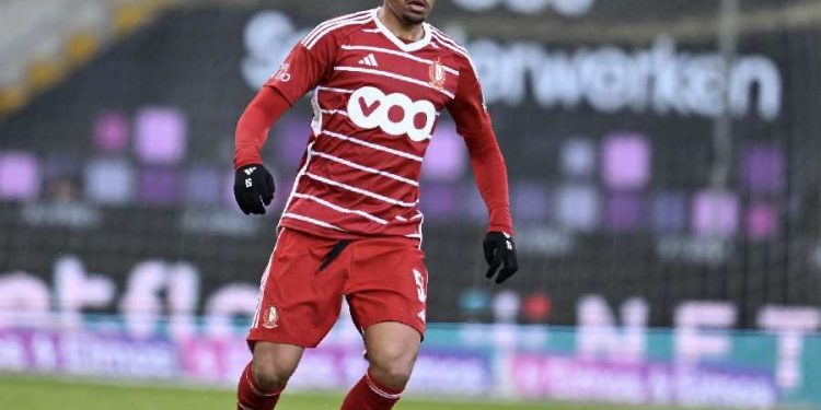 Lucas Noubi