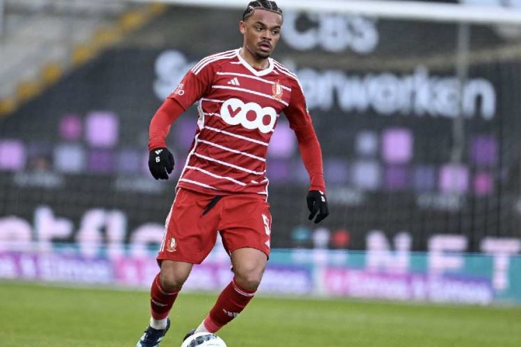 Lucas Noubi