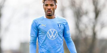 Samuel Junior Kotto